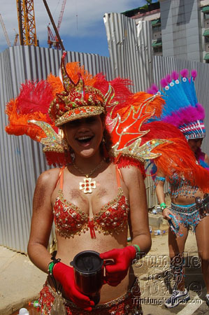 tribe_tue_2007_pt2-177