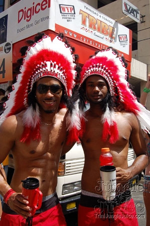 tribe_tue_2007_pt2-178