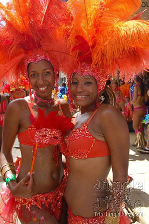 tribe_tue_2007_pt2-179