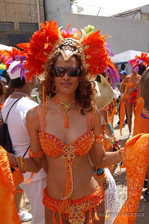 tribe_tue_2007_pt2-199