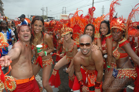 tribe_tue_2007_pt2-284