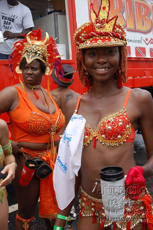 tribe_tue_2007_pt2-315