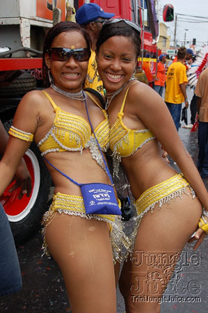 tribe_tue_2007_pt2-316