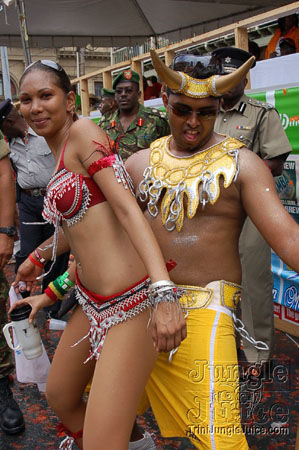tribe_tue_2007_pt2-318