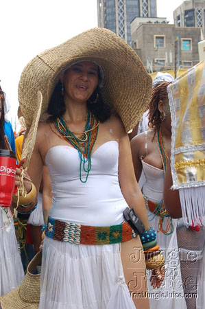 tribe_tue_2007_pt2-321
