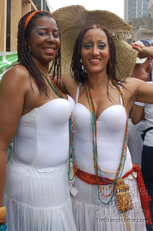 tribe_tue_2007_pt2-322