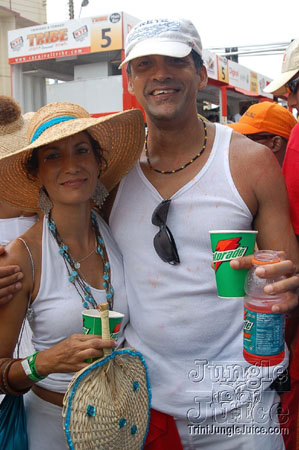 tribe_tue_2007_pt2-323