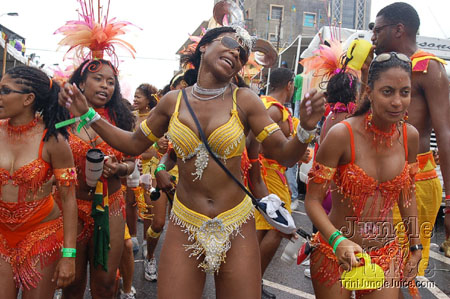 tribe_tue_2007_pt2-324