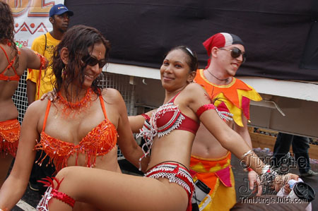 tribe_tue_2007_pt2-326