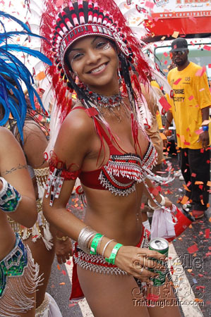 tribe_tue_2007_pt2-330