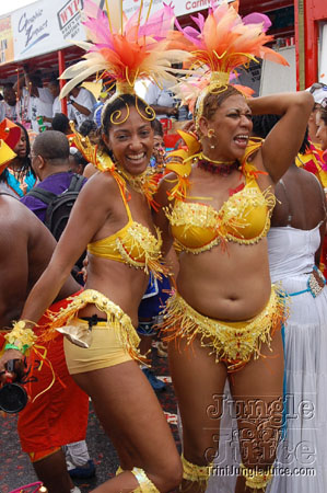 tribe_tue_2007_pt2-331