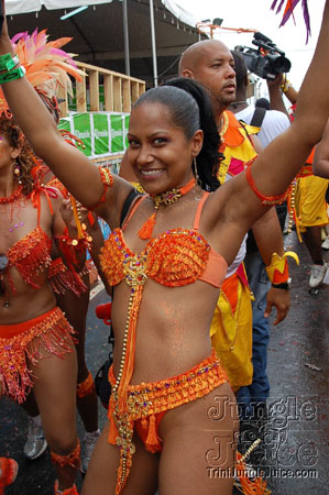 tribe_tue_2007_pt2-332