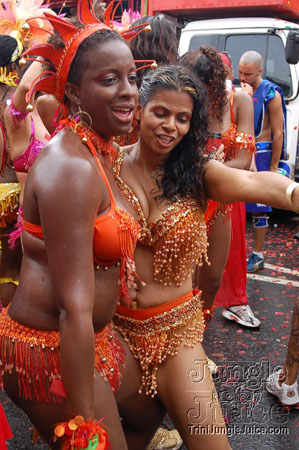 tribe_tue_2007_pt2-333