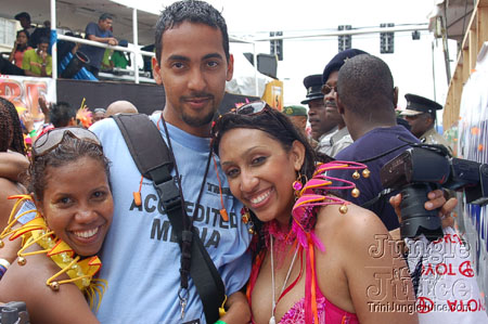 tribe_tue_2007_pt2-335