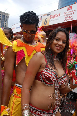 tribe_tue_2007_pt2-337