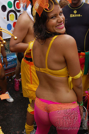 tribe_tue_2007_pt2-338