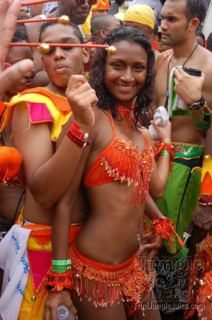 tribe_tue_2007_pt2-339