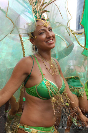 tribe_tue_2007_pt2-341