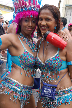tribe_tue_2007_pt2-343