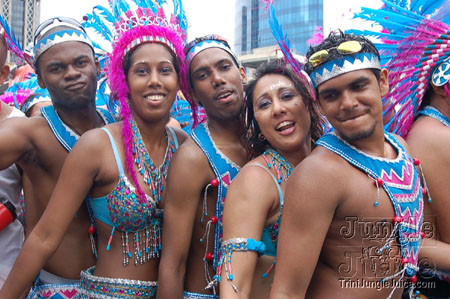 tribe_tue_2007_pt2-344