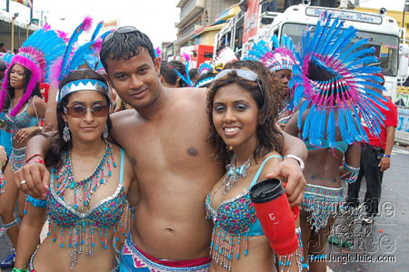 tribe_tue_2007_pt2-345