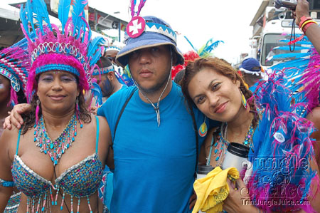 tribe_tue_2007_pt2-346
