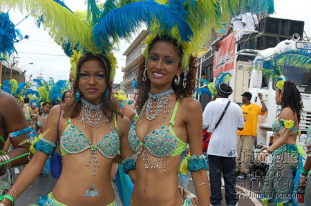 tribe_tue_2007_pt2-347