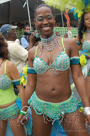tribe_tue_2007_pt2-348