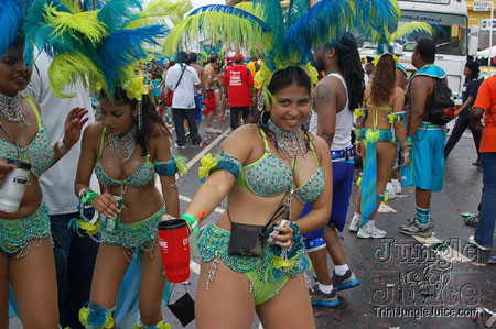 tribe_tue_2007_pt2-349