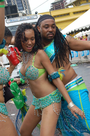 tribe_tue_2007_pt2-350
