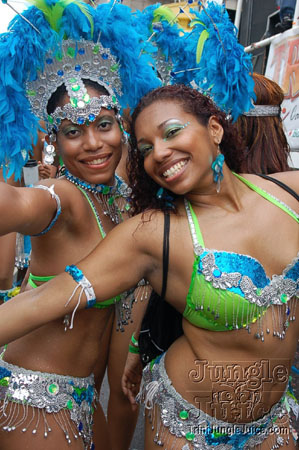 tribe_tue_2007_pt2-351