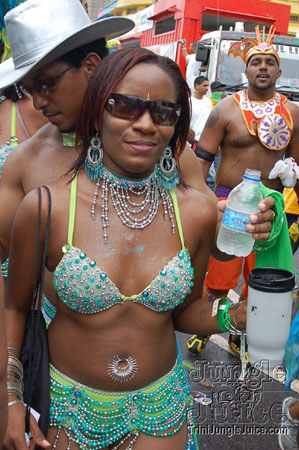 tribe_tue_2007_pt2-352