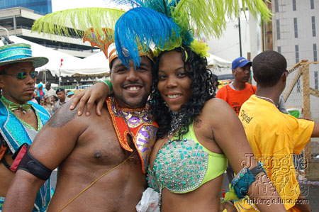tribe_tue_2007_pt2-353