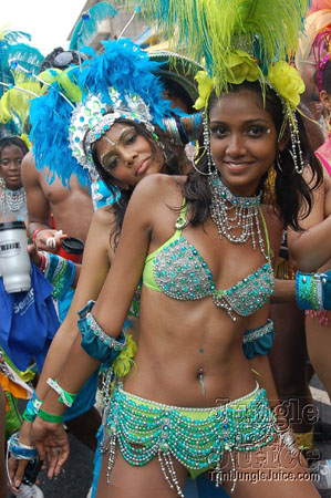 tribe_tue_2007_pt2-354