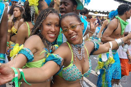 tribe_tue_2007_pt2-355