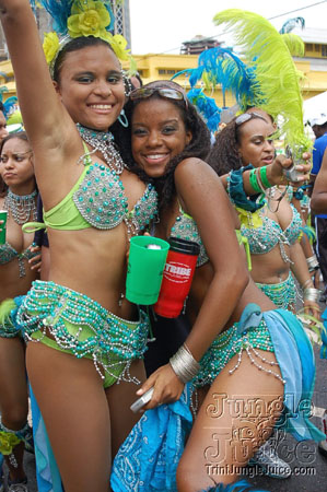 tribe_tue_2007_pt2-356