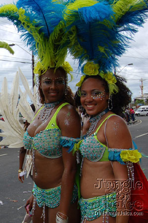 tribe_tue_2007_pt2-358