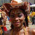 tribe_tue_2007_pt2-121