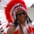 tribe_tue_2007_pt2-124