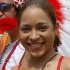 tribe_tue_2007_pt2-127
