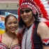 tribe_tue_2007_pt2-128