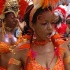 tribe_tue_2007_pt2-130
