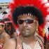 tribe_tue_2007_pt2-131
