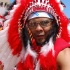 tribe_tue_2007_pt2-134