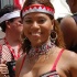 tribe_tue_2007_pt2-136