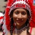 tribe_tue_2007_pt2-140