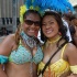 tribe_tue_2007_pt2-159