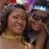 tribe_tue_2007_pt2-182