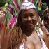 tribe_tue_2007_pt2-192