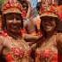 tribe_tue_2007_pt2-201